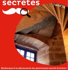 Visites guidees_page-0001